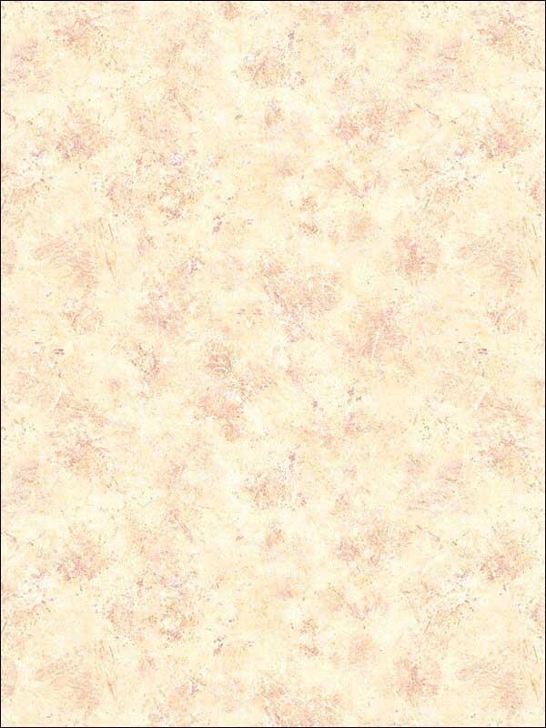 Harlequin Texture Light Ochre Warm Red Wallpaper SP21161 by Patton Norwall Wallpaper for sale at Wallpapers To Go