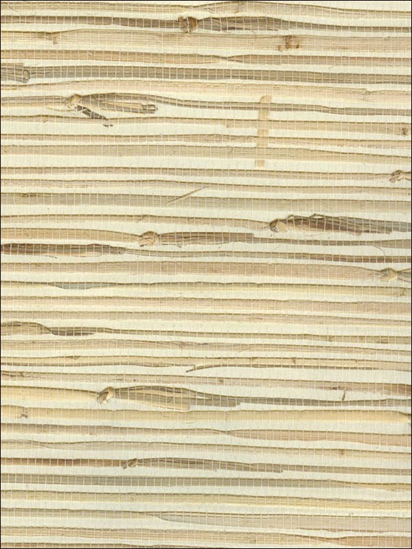 Grasscloth Wallpaper WS327 by Astek Wallpaper for sale at Wallpapers To Go