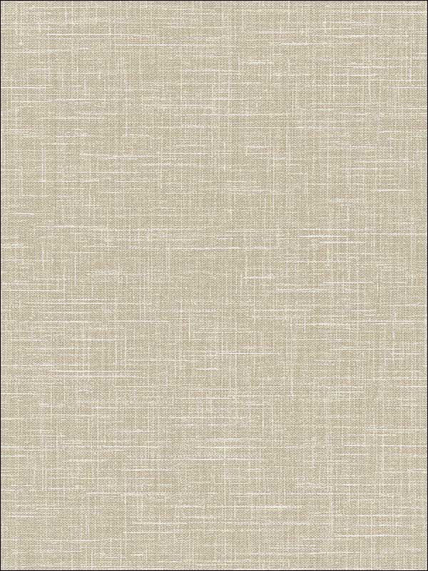 Texture Tan Wallpaper 1620100 by Seabrook Wallpaper for sale at Wallpapers To Go