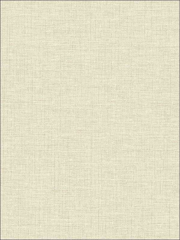 Texture Neutrals Wallpaper 1620500 by Seabrook Wallpaper for sale at Wallpapers To Go