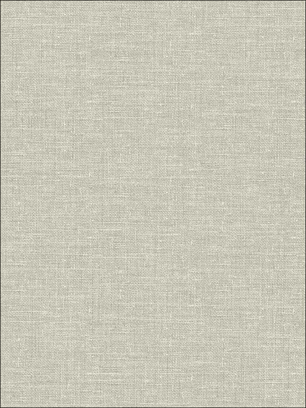 Texture Gray Wallpaper 1620510 by Seabrook Wallpaper for sale at Wallpapers To Go