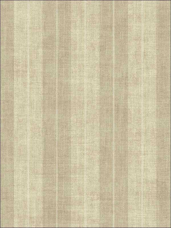 StripedvTexture Brown Wallpaper 1621205 by Seabrook Wallpaper for sale at Wallpapers To Go