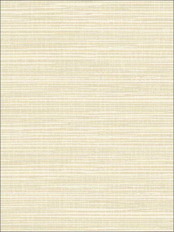 Texture Horizontal Off White and Neutrals Wallpaper 1621405 by Seabrook Wallpaper for sale at Wallpapers To Go