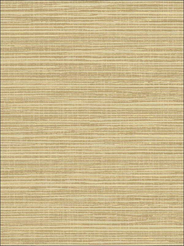 Texture Horizontal Tan Wallpaper 1621406 by Seabrook Wallpaper for sale at Wallpapers To Go