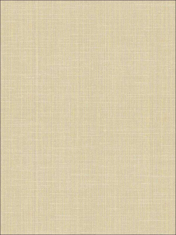 Texture Tan Wallpaper 1622010 by Seabrook Wallpaper for sale at Wallpapers To Go