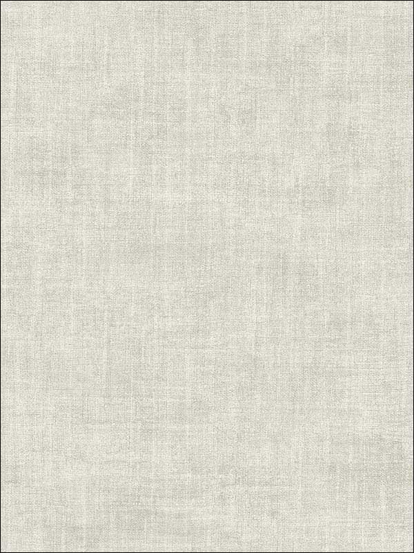 Texture Gray Wallpaper 1622102 by Seabrook Wallpaper for sale at Wallpapers To Go