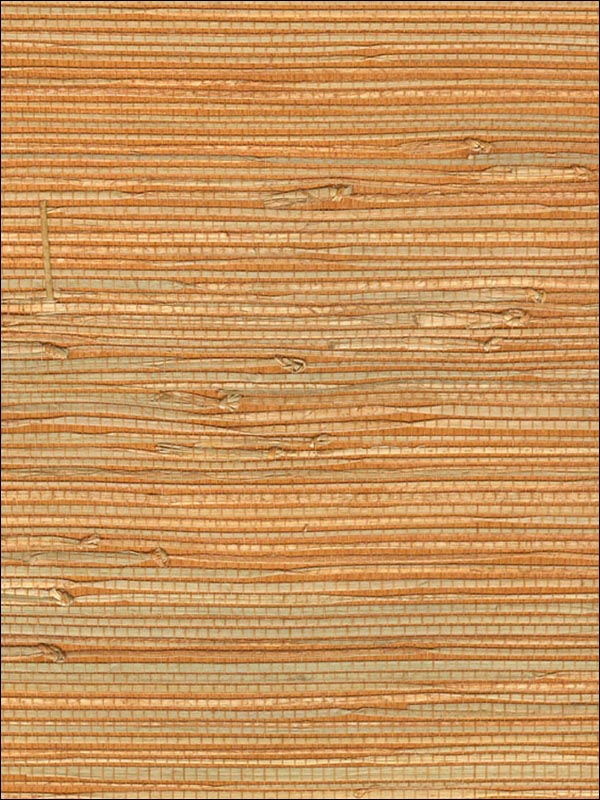 Grasscloth Wallpaper WS330 by Astek Wallpaper for sale at Wallpapers To Go