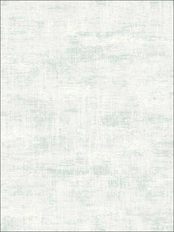 Faux Texture Blue Neutrals Wallpaper 1732302 by Seabrook Wallpaper for sale at Wallpapers To Go