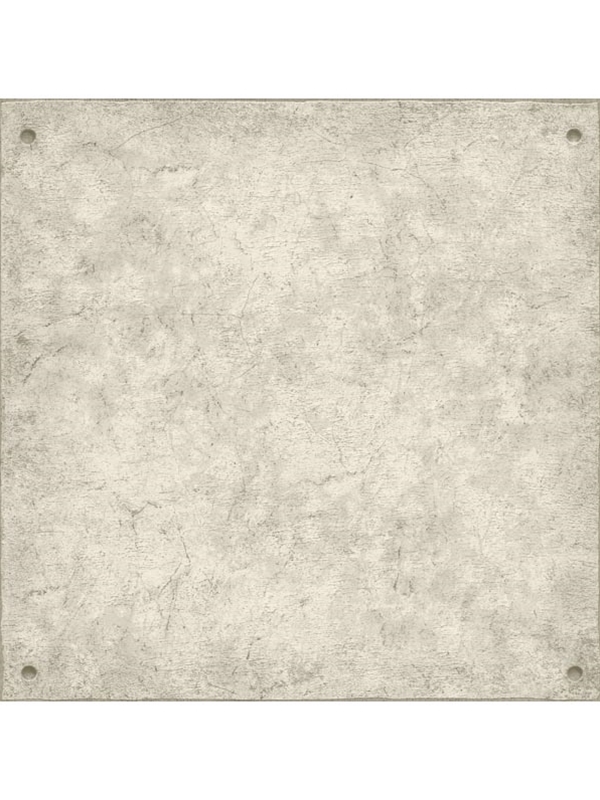 Cement Peel And Stick Wallpaper RMK9115WP by York Wallpaper for sale at Wallpapers To Go
