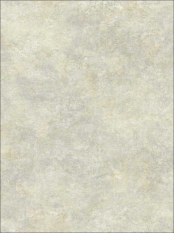 Marmor Off White Marble Texture Wallpaper 2765BW40715 by Kenneth James Wallpaper for sale at Wallpapers To Go