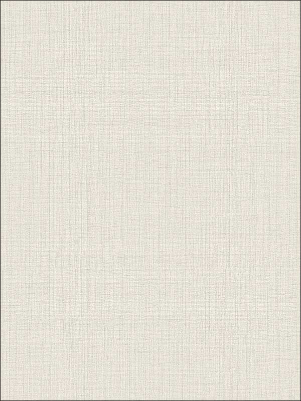 Oriel Cream Fine Linen Wallpaper 2765BW40800 by Kenneth James Wallpaper for sale at Wallpapers To Go