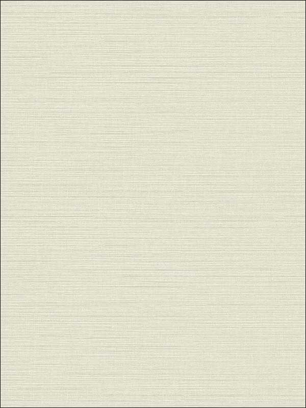 Agena Off White Sisal Wallpaper 2765BW41005 by Kenneth James Wallpaper for sale at Wallpapers To Go