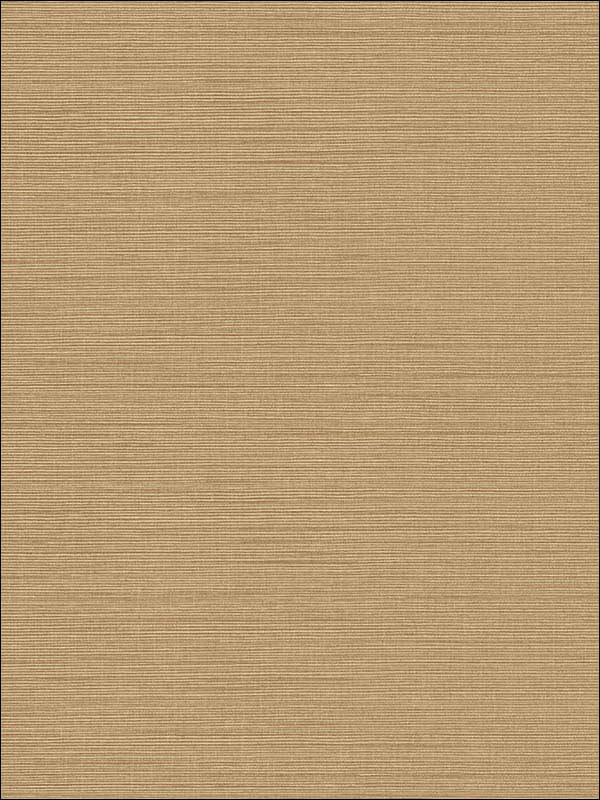 Agena Wheat Sisal Wallpaper 2765BW41015 by Kenneth James Wallpaper for sale at Wallpapers To Go