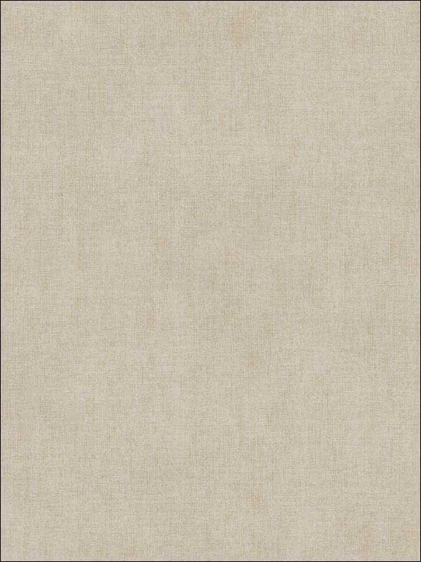 Sade Neutral Speckle Wallpaper 379071 by Eijffinger Wallpaper for sale at Wallpapers To Go