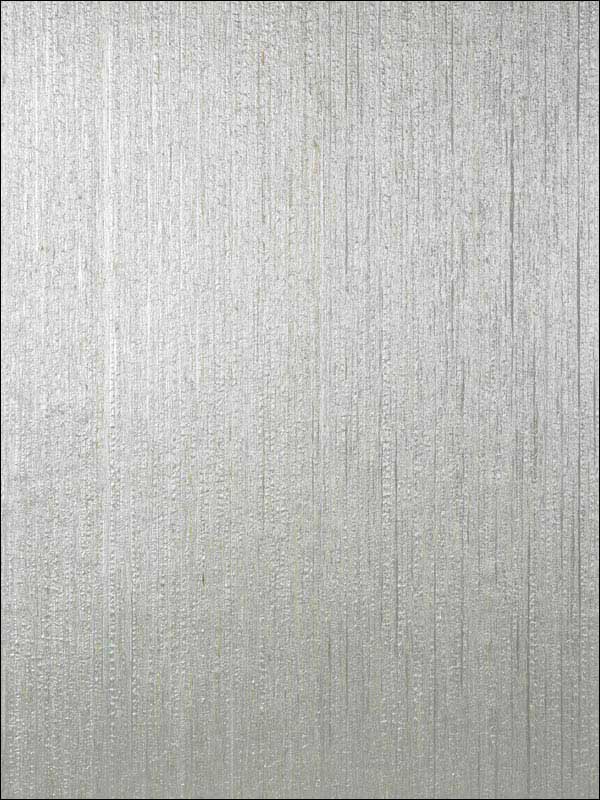 Nira Silver Wallpaper T3992 by Thibaut Wallpaper for sale at Wallpapers To Go