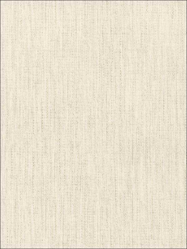 Artessa Weave Neutral Wallpaper T3994 by Thibaut Wallpaper for sale at Wallpapers To Go