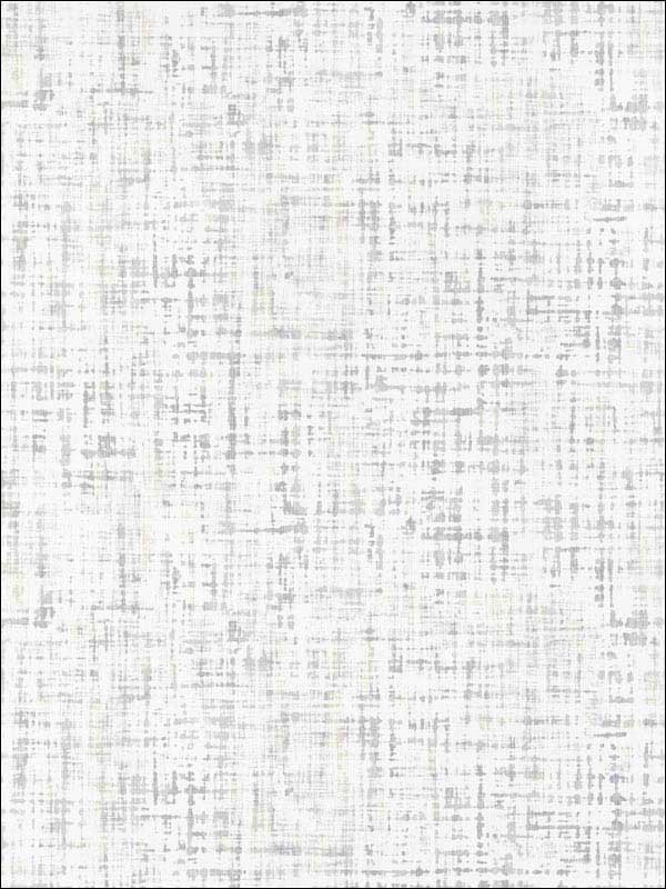 Prisma Neutral Wallpaper T4036 by Thibaut Wallpaper for sale at Wallpapers To Go