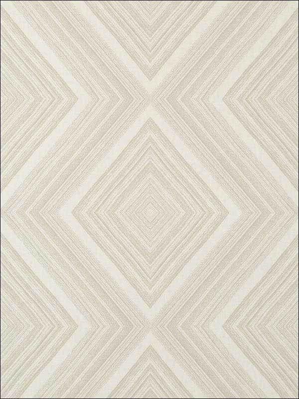 Tappeto Neutral Wallpaper T4041 by Thibaut Wallpaper for sale at Wallpapers To Go