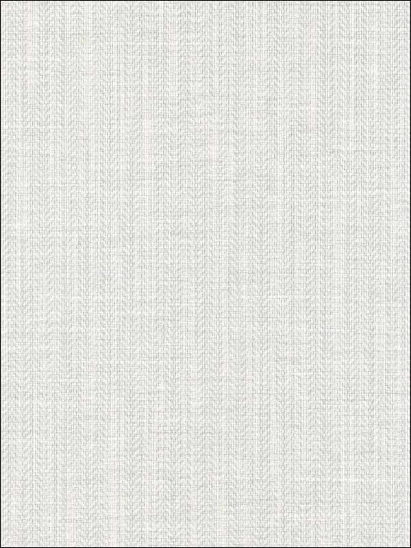 Baldwin Herringbone Grey Wallpaper T4057 by Thibaut Wallpaper for sale at Wallpapers To Go