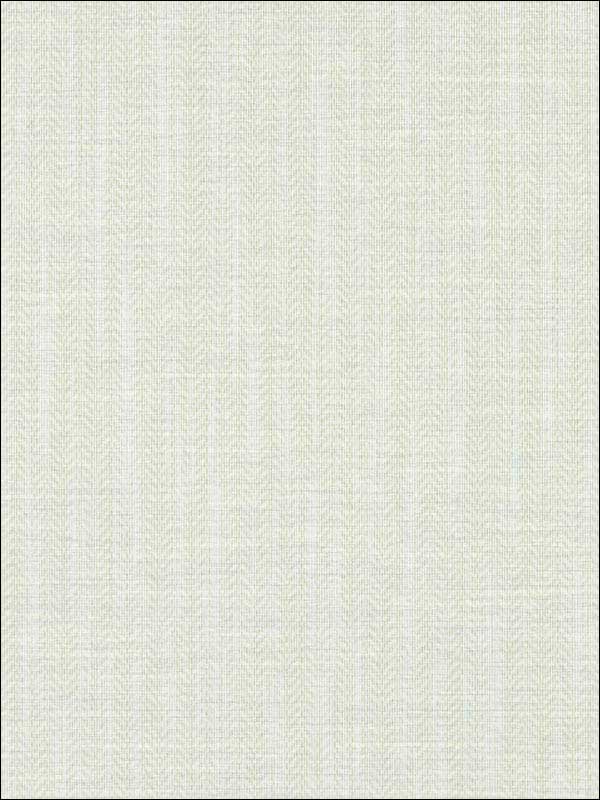 Baldwin Herringbone Sage Wallpaper T4058 by Thibaut Wallpaper for sale at Wallpapers To Go