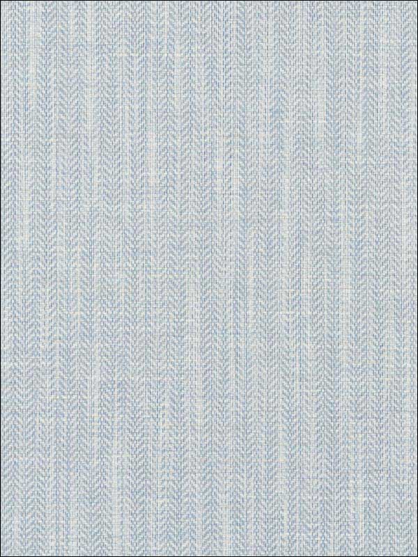 Baldwin Herringbone Blue Wallpaper T4062 by Thibaut Wallpaper for sale at Wallpapers To Go