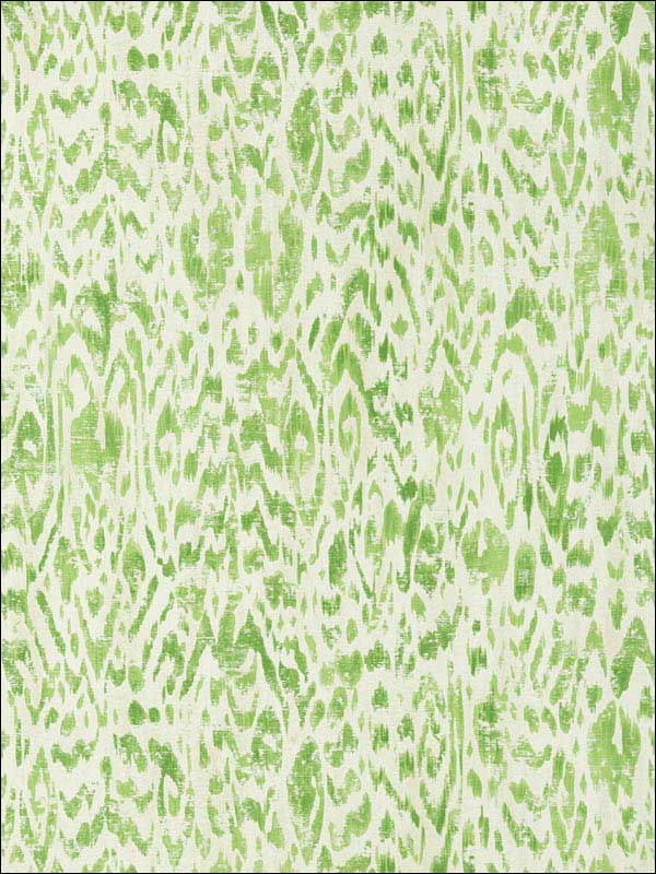 Carlotta Green Wallpaper T75455 by Thibaut Wallpaper for sale at Wallpapers To Go