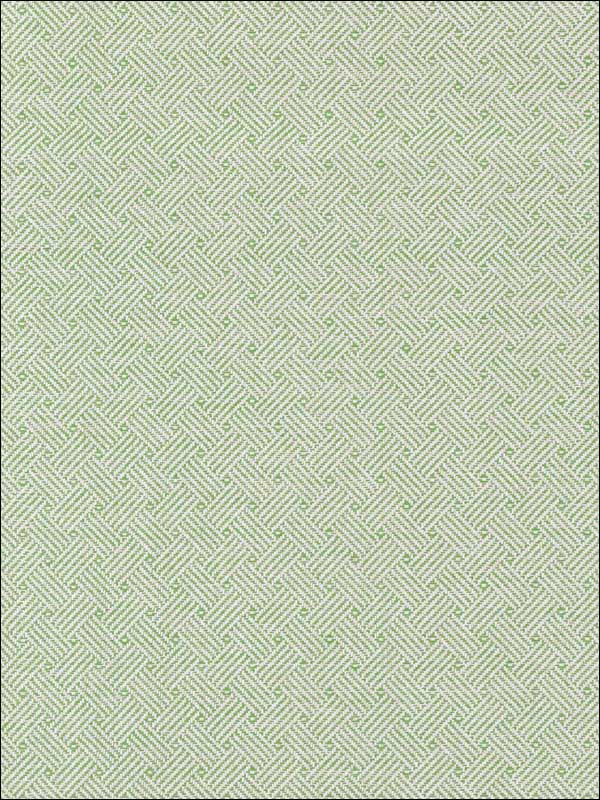 Lattice Weave Green Wallpaper T75479 by Thibaut Wallpaper for sale at Wallpapers To Go