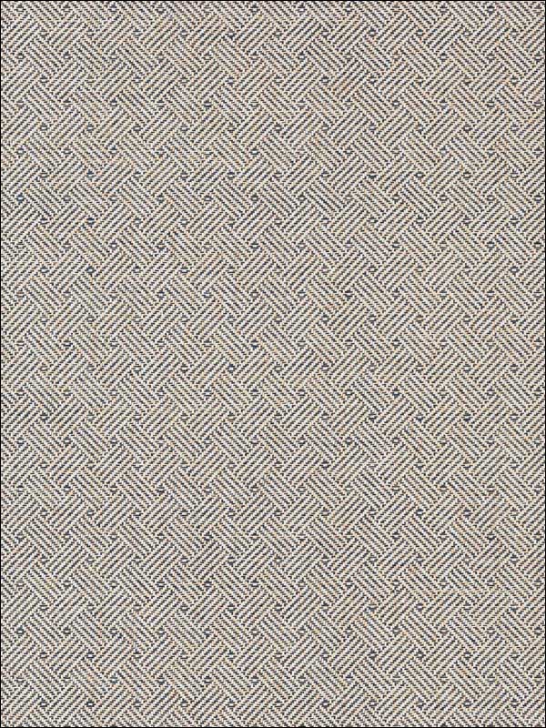 Lattice Weave Black Wallpaper T75480 by Thibaut Wallpaper for sale at Wallpapers To Go