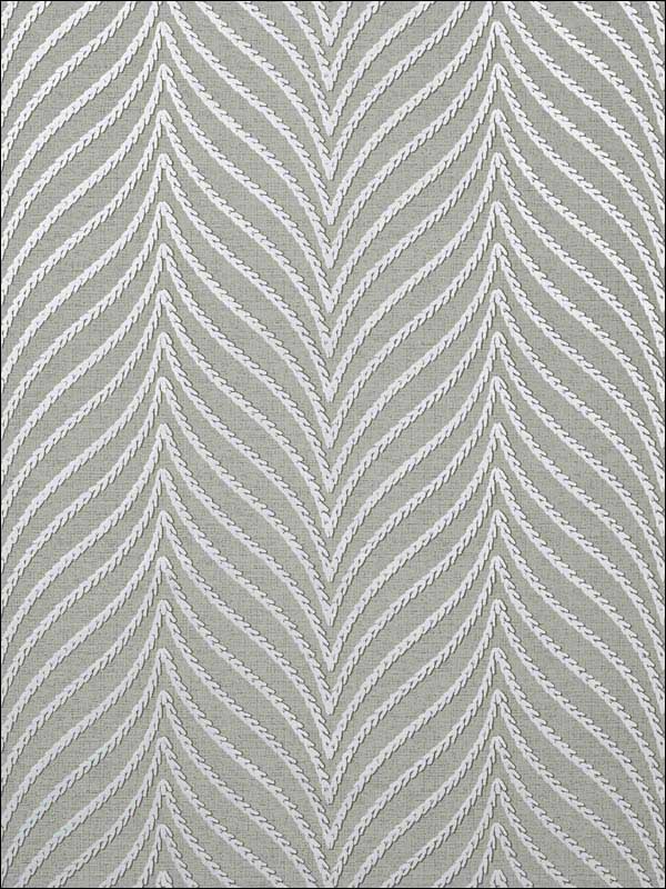 Clayton Herringbone Metallic Silver On Charcoal Wallpaper T75501 by Thibaut Wallpaper for sale at Wallpapers To Go