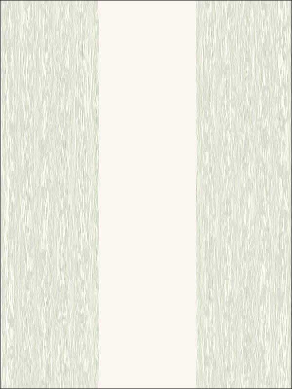 Thread Stripe Green Wallpaper MK1116 by Magnolia Home Wallpaper for sale at Wallpapers To Go