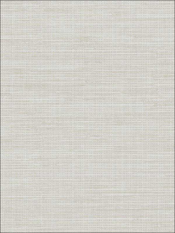 Kent Light Grey Grasscloth Look Wallpaper 3118016912 by Chesapeake Wallpaper for sale at Wallpapers To Go