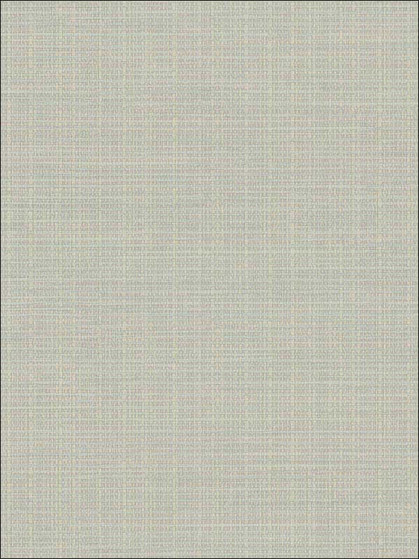 Kent Beige Grasscloth Wallpaper 3118016914 by Chesapeake Wallpaper for sale at Wallpapers To Go