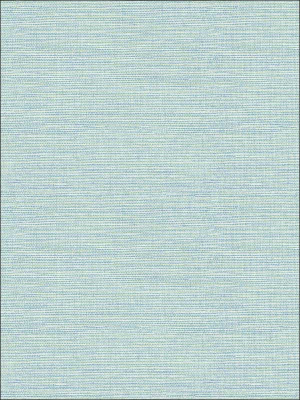 Agave Teal Grasscloth Wallpaper 282124282 by A Street Prints Wallpaper for sale at Wallpapers To Go
