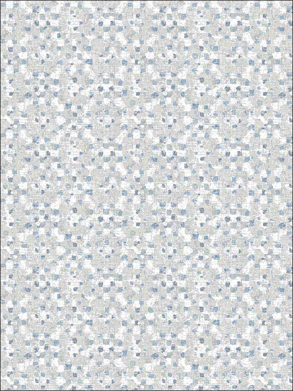 Tia Light Blue Texture Wallpaper 282125137 by A Street Prints Wallpaper for sale at Wallpapers To Go