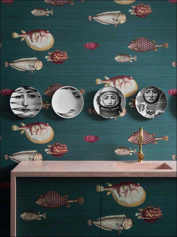 Room26927 by Cole and Son Wallpaper for sale at Wallpapers To Go