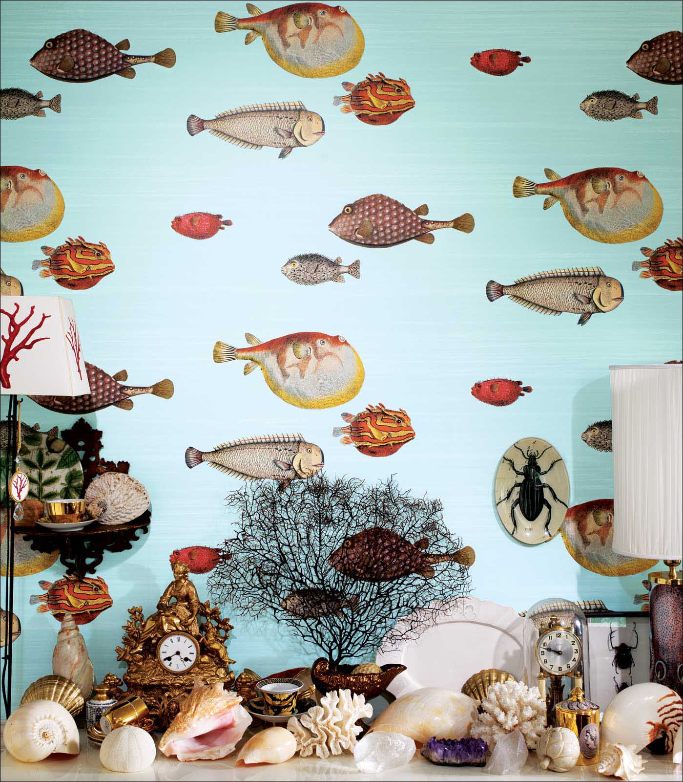 Room26928 by Cole and Son Wallpaper for sale at Wallpapers To Go
