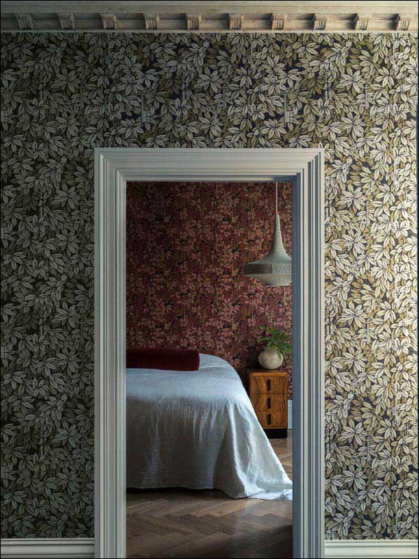 Room26929 by Cole and Son Wallpaper for sale at Wallpapers To Go