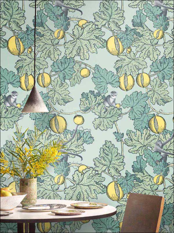 Room26931 by Cole and Son Wallpaper for sale at Wallpapers To Go