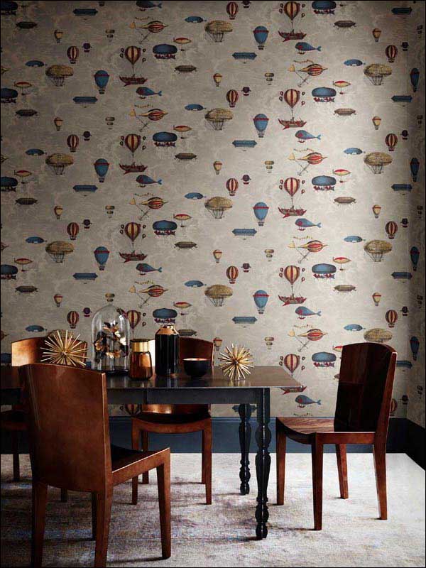 Room26933 by Cole and Son Wallpaper for sale at Wallpapers To Go
