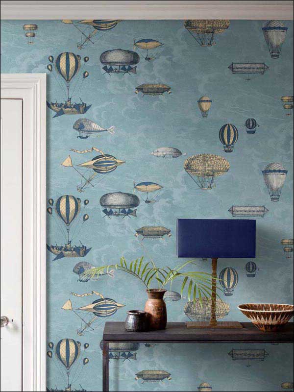 Room26934 by Cole and Son Wallpaper for sale at Wallpapers To Go