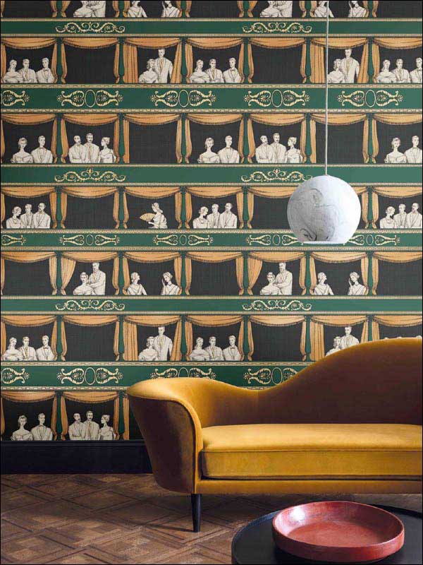 Room26944 by Cole and Son Wallpaper for sale at Wallpapers To Go