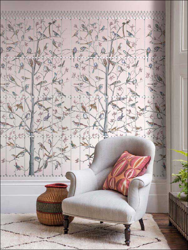 Room26945 by Cole and Son Wallpaper for sale at Wallpapers To Go