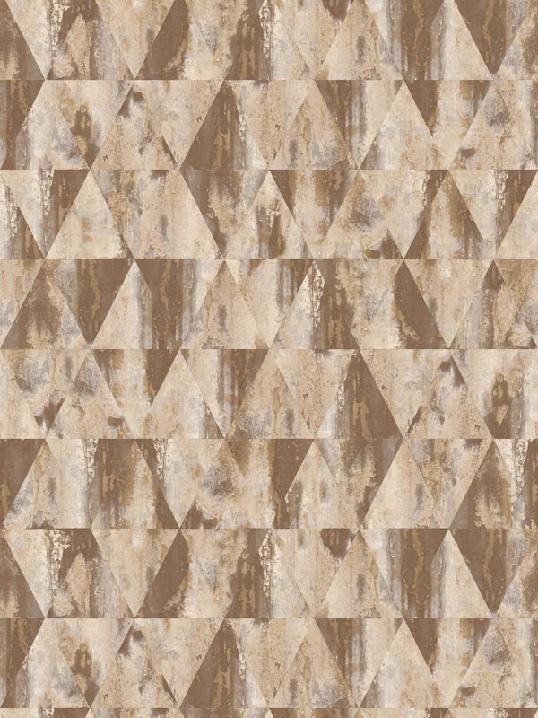 Geometric Diamonds Wallpaper G45335 by Galerie Wallpaper for sale at Wallpapers To Go