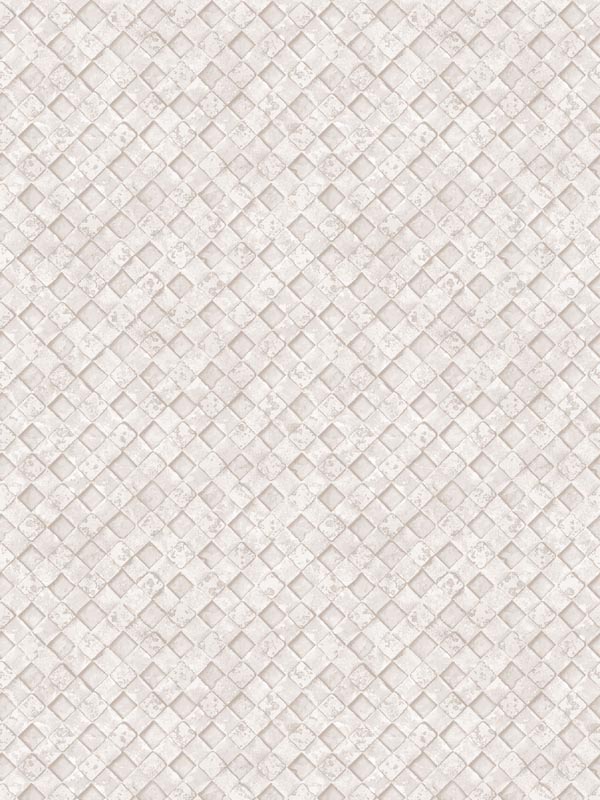Geometric Diamonds Wallpaper G45337 by Galerie Wallpaper for sale at Wallpapers To Go