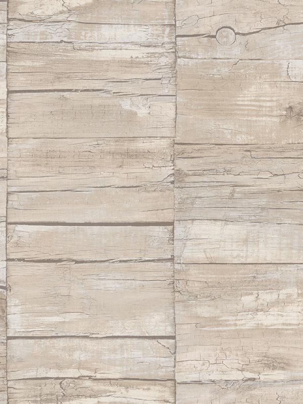 Urban Wood Wallpaper G45341 by Galerie Wallpaper for sale at Wallpapers To Go