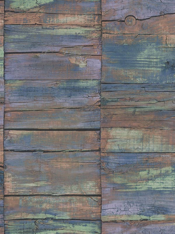 Urban Wood Wallpaper G45342 by Galerie Wallpaper for sale at Wallpapers To Go