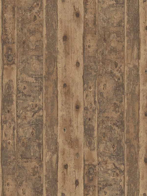 Wood Planks Wallpaper G45346 by Galerie Wallpaper for sale at Wallpapers To Go