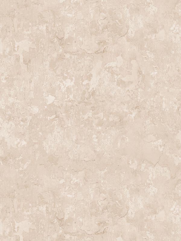 Plaster Wallpaper G45351 by Galerie Wallpaper for sale at Wallpapers To Go