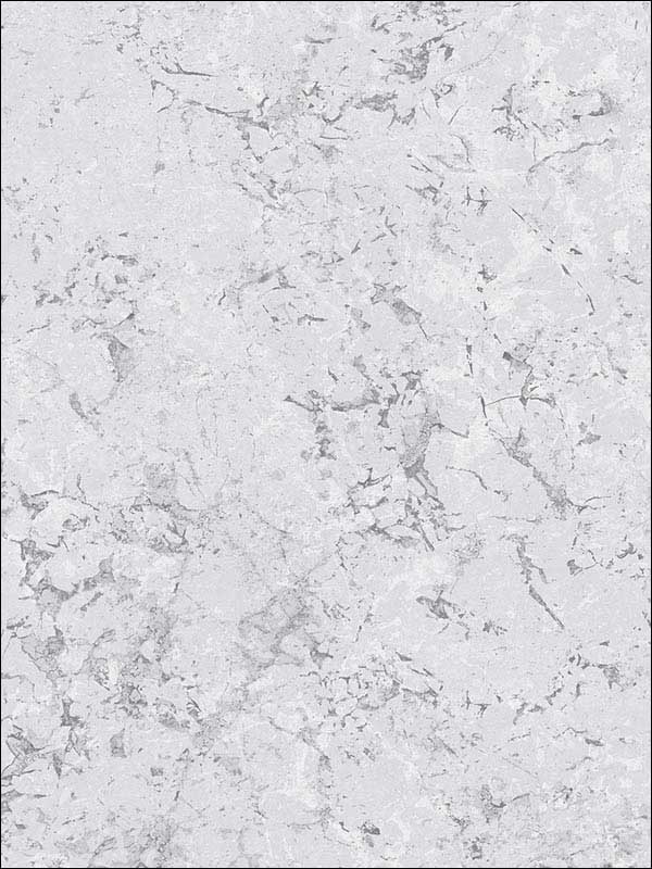 Minimal Marble Grey Dark Grey Wallpaper FH37525 by Patton Norwall Wallpaper for sale at Wallpapers To Go