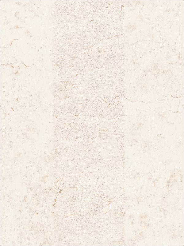 Concrete Stripe Beige Wallpaper G67955 by Patton Norwall Wallpaper for sale at Wallpapers To Go